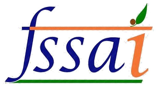 FSSAI