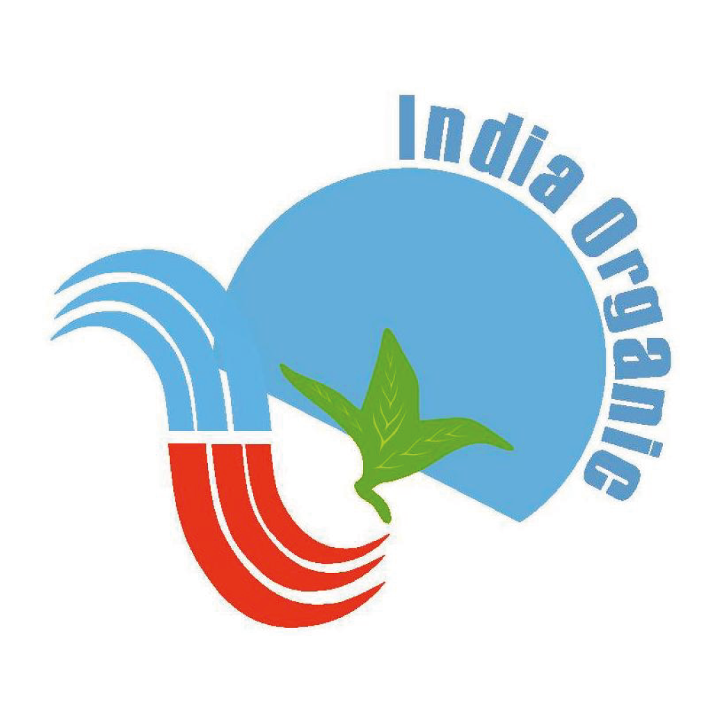 India Organic
